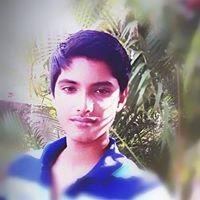 student