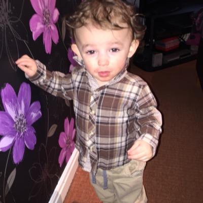 katyjames111's profile picture. 