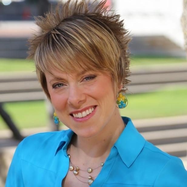 Cecilia_Harry's profile picture. Leader | Economic Developer | Social Worker | Entrepreneur | Runner | Cook | Wife | Daughter | Sister | Aunt | Domer | WUSTL Grad