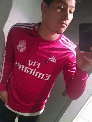 vacilar !!