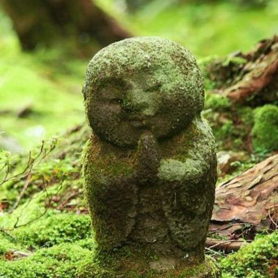 cranfam's profile picture. There are those who live in Vittoria....... and those who wish they did. Vittoria - The centre of the universe!