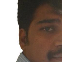 SEENU9840640330's profile picture. 