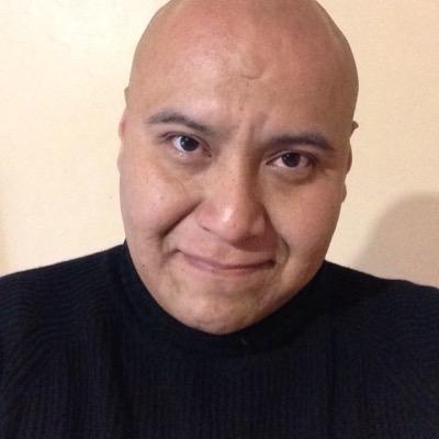 CarlosBetanzosG's profile picture. Profesor, Interprete y traductor... vendedor, capacitador... y más... Disfruto los libros, el vino, la cerveza y el café.