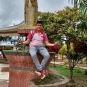 James Bazan Fernande - @Bazanfer80 - Twitter