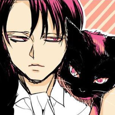 あさや 浮上率低下さんのプロフィール画像