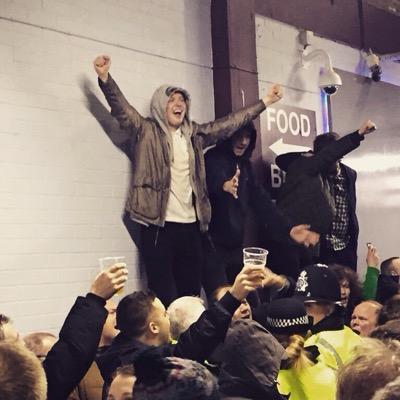 MCFC