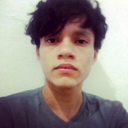 Faço vídeos no Vine, meu instagram ai em baixo segue ai