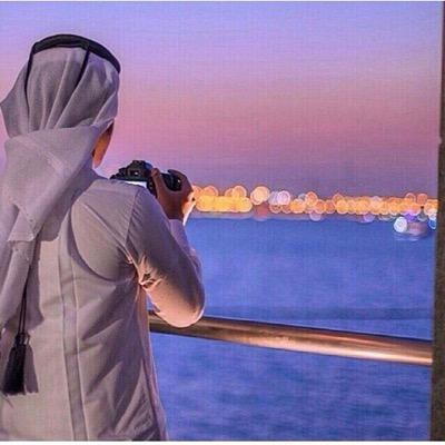الحمدلله على كل حال