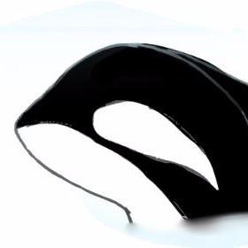 Vantor_brute's profile picture. http://t.co/FwAUuK5cjO 도움이 될까나?