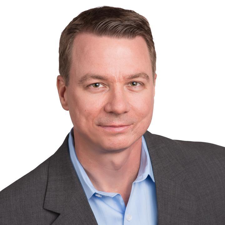 iamRecruiter's profile picture. VP, Talent Acquisition & People Operations at SailPoint
https://t.co/kERltxIxvR