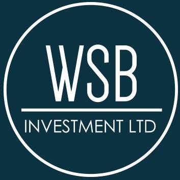 WSBinvestment's profile picture. WSB Investment Ltd is a creative digital marketing agency providing email, content and outsourcing solutions to companies worldwide.
