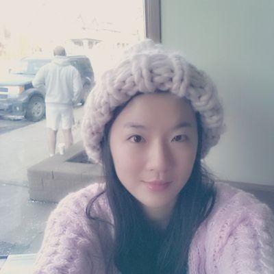 MyZzinieurhy's profile picture. 