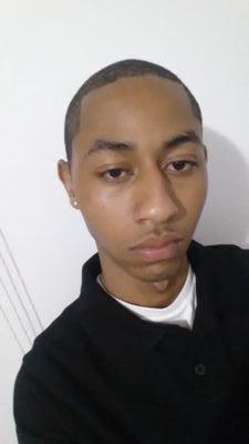 JahhRass's profile picture. 21. Israelite. 
- Praises to the Almighty.