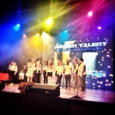 Canadas Premier Vocal
Competition.
Like no other. For aspiring artists; A grand prize of a recording package & a kick start into the music industry.