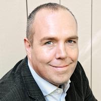 Matthew Mowat (@matthewmowat) Twitter profile photo