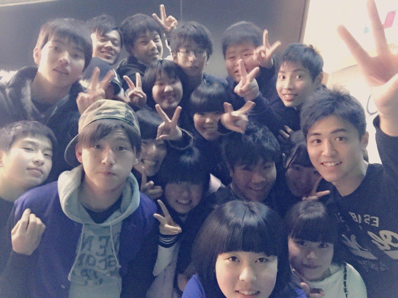 hashimoto0261's profile picture. 