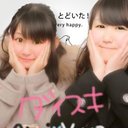 あいみ (@0222_aimi) Twitter