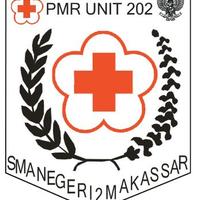 pmr wira 202 (@pmrunit202) 's Twitter Profile