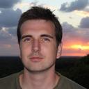 James Forth - @jamesf4th - Twitter