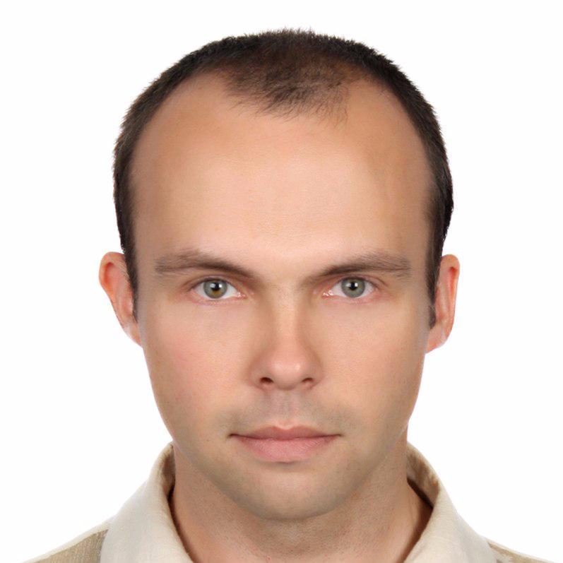 NC_technologies's profile picture. Technologies for wellbeing, designed