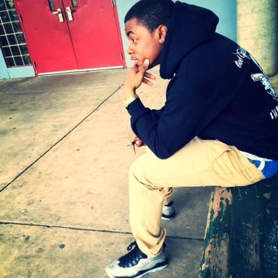 Kvng_Deuce Profile Picture
