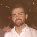 Sean Seery - @sean_seery - Twitter