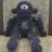 DraxMonkey99's profile image