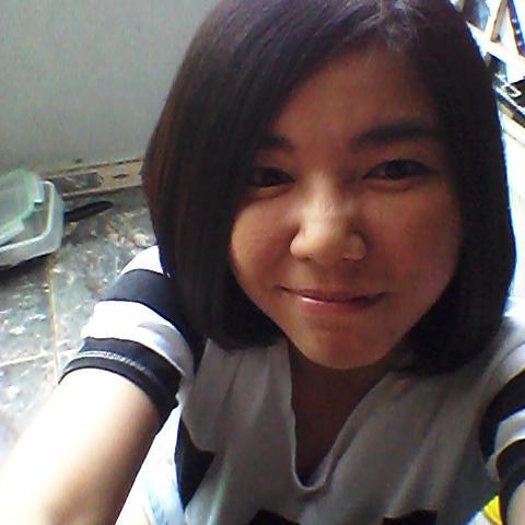 Nhân Viên Văn Phòng