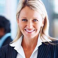 #vacatures in Nederland (@vacaturewerk) 's Twitter Profile Photo