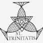 St. Trinitatis (@sttrinitatis) 's Twitter Profile