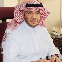 د. ماجد بن عبدالله الهديان (@dr_majedhedayan) Twitter profile photo