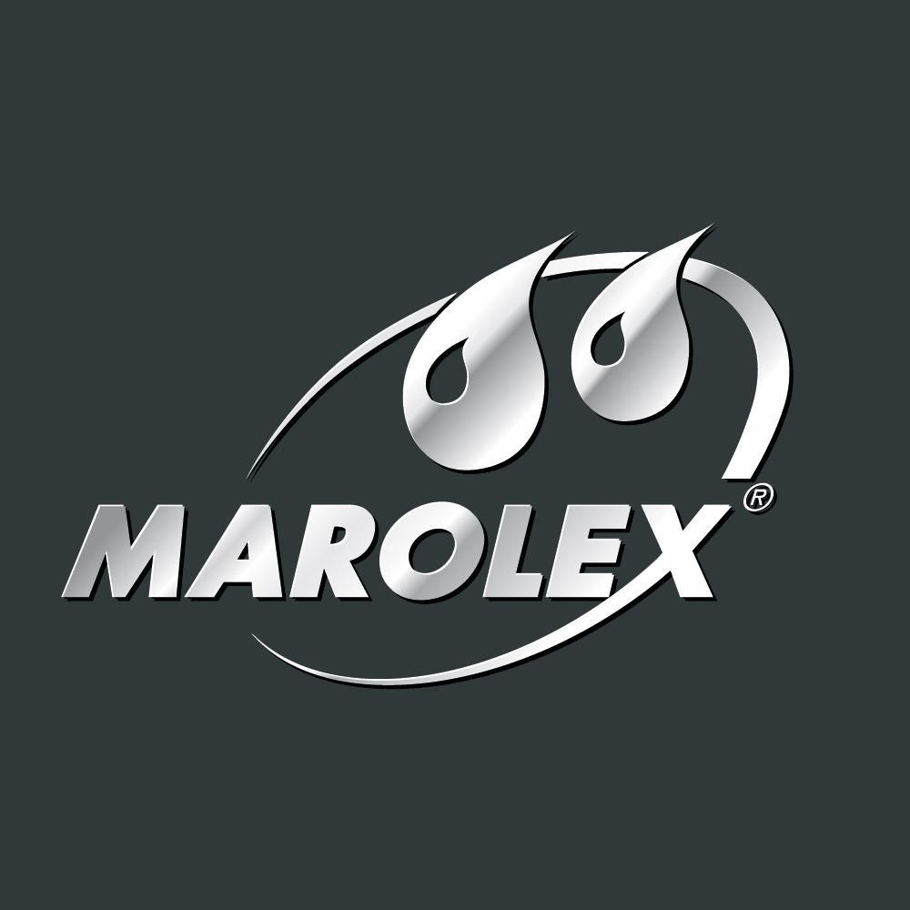 At Marolex, we follow a simple principle:
to create the best sprayers,
drawing from our experience and using modern technology.