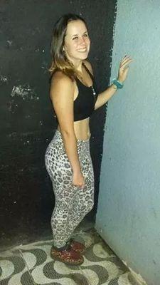 Wpp: 094230327 FB: Silvana Lavega Biazovsky
