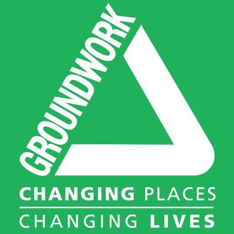 We are the flagship Groundwork South charity shop and as well as selling affordable,low cost items we also train volunteers and help them progress into work.