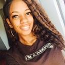 Marcella Murphy - @Marcella0314 - Twitter