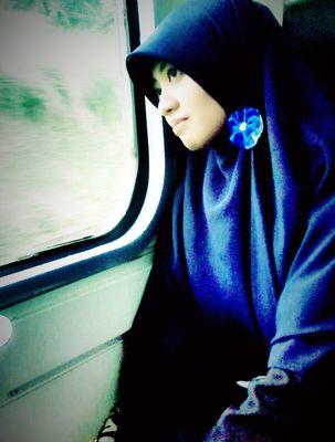 Bermanfaat.,Bermartabat,,Bersahabat,, :)