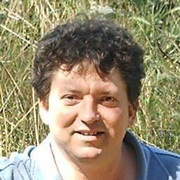 Charlesdugain's profile picture. 