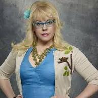 ImTechSavvier's profile picture. Believe me when I tell you the 1980's just called.They want their security system back. |CM RP | AU and Canon| MV|