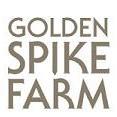 GoldenSpikeFarm's profile picture. 