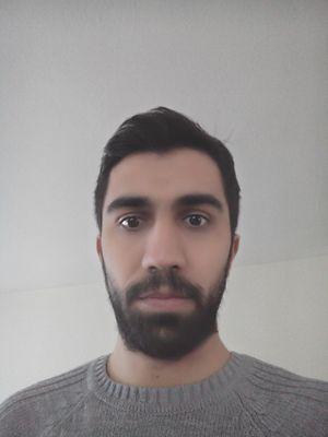 Ulu Türk Kağanlığı'nın Eri