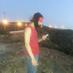 وليد٠٥٥٦٨٢٧٦٢٤ (@dksa800olid) Twitter profile photo وليد٠٥٥٦٨٢٧٦٢٤ (@dksa800olid) Twitter profile photo