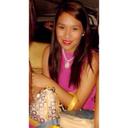 Mikah Lipana Alvaro (@02mikah) Twitter