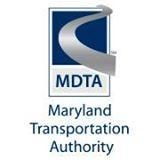MDTA (@themdta) 's Twitter Profile