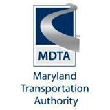 MDTA(@TheMDTA) 's Twitter Profile Photo