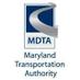 MDTA (@themdta) Twitter profile photo MDTA (@themdta) Twitter profile photo