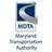 MDTA