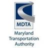 TheMDTA's profile picture. Tips on using the MDTA's 8 toll facilities - 2 turnpikes, 2 tunnels and 4 bridges - to keep traffic moving safely! Account monitored M - F 8am - 4pm