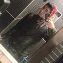 Brian Ledezma - @nearvoush - Twitter