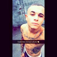 Igor Correa (@igorcorrea0) 's Twitter Profile
