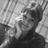 SarahWebb060697's profile image